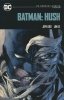BATMAN HUSH DC COMPACT COMICS EDITION TP [9781779527264]